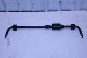 37126771045-22317 Bmw 2010-2013 X5 Rear Stabilizer Sway Bar Adaptive