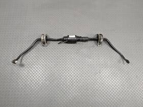 37126780009 Bmw 2006 - 2008 750i Oem Stabilizer Anti Roll Sway Bar Rod Front Suspension