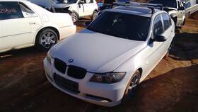 477-50215 Bmw Crossmember/k-frame Front Transmission Rwd Fits 07-13 328i 226168 477-50215 Bmw Crossmember/k-frame Front Transmission Rwd Fits 07-13 328i 226168