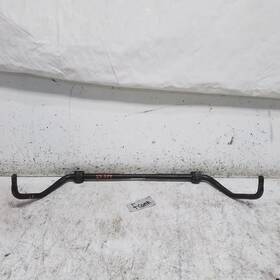 524-10051 Bmw Stabilizer Bar Front Awd Without Sport Suspension Fits 17-20 540i 954379 524-10051 Bmw Stabilizer Bar Front Awd Without Sport Suspension Fits 17-20 540i 954379
