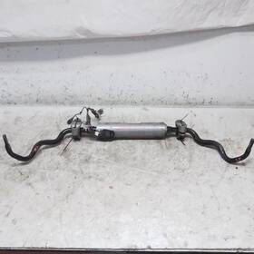 524-10295 Bmw Stabilizer Bar Front With Adaptive Suspension Fits 19-20 X7 943697