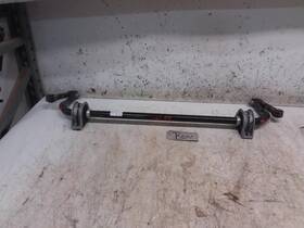 524-10376 Bmw X7 2019 Stabilizer Bar 920328