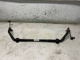807412501 Bmw 524-10412 2019 M5 Oem Front Sway Stabilizer Part Number