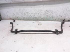 524-10713 Bmw 2020 X4m Front Sway Stabilizer Bar Oem Part