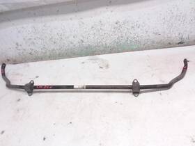 524-10714 Bmw 2020 X4m Rear Sway Stabilizer Bar Oem Part