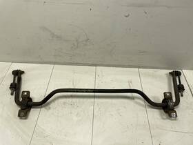 524-50286 Bmw X5 E70/fe43 2008 Rear Stabilizer Sway Anti Roll Bar Fits 08-19 X6