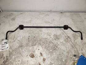 E793100-01 Bmw 524-50446 2009-2012 750li Awd Rear Stabilizer Bar Kr122639