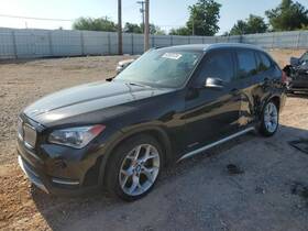 524-50466 Bmw Stabilizer Bar Front Rdstr 26.5mm Fits 09-16 Z4 4611139