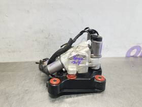 524-50497 Bmw 10 2010 550i Dynamic Drive Pump 9178774 524-50497 Bmw 10 2010 550i Dynamic Drive Pump 9178774