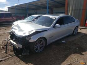 524-50545 Bmw Stabilizer Bar Front With Adaptive Suspension Awd Fits 12-19 650i 1336903 524-50545 Bmw Stabilizer Bar Front With Adaptive Suspension Awd Fits 12-19 650i 1336903