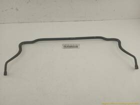 524-58254 Bmw 735i E32 Rear Stabilizer Sway Bar Fits 1988 1989 1990 1991 1992 88 89 90 91 524-58254 Bmw 735i E32 Rear Stabilizer Sway Bar Fits 1988 1989 1990 1991 1992 88 89 90 91