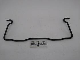524-58428b Bmw 328i E36 Rear Stabilizer Sway Bar Fits 1992-1999 92 93 94 95 96 97 98 99