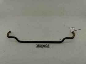 524-58565c Bmw 318i E36 Sedan Front Stabilizer Sway Bar Fits 1993-1999 93 94 95 96 97 98