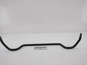 524-58565d Bmw 328i E36 Convertible Front Stabilizer Sway Bar Fits 1996-1999 96 97 98 99