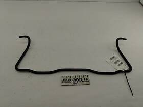 524-58567b Bmw 318i E36 Sedan Rear Stabilizer Sway Bar Fits 1992-1998 92 93 94 95 96 97 98