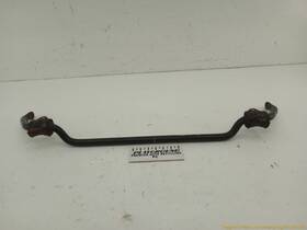 524-58776b Bmw 318ti E36 Hatchback Front Stabilizer Sway Bar Fits 1995-1999 95 96 97 98 99