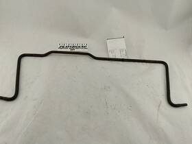 524-58777a Bmw Z3 Rear Stabilizer Bar 14mm Fits 1998 1999