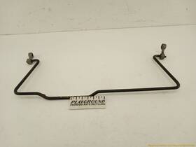 524-58777b Bmw 318ti E36 Hatchback Rear Stabilizer Sway Bar Fits 1995-1999 95 96 97 98 99