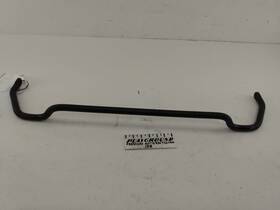 524-58855 Bmw Z3 Front Stabilizer Bar 22.5mm Fits 1998