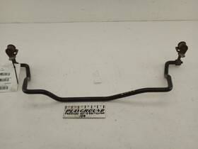 524-59074 Bmw 330ci E46 Coupe 18mm Rear Stabilizer Anti Roll Bar Fits 01 02 03 04 05