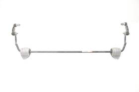 524-59563 Bmw 2012-2019 640i Gran Coupe Rear Stabilizer Bar Assembly