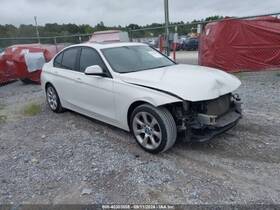 524-59666 Bmw Stabilizer Bar Front 4 Door Gran Coupe Rwd Fits 17-19 440i 1080285 524-59666 Bmw Stabilizer Bar Front 4 Door Gran Coupe Rwd Fits 17-19 440i 1080285
