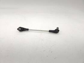 524-59746 Bmw Original 2012-2021 230i 328i 330i 430i F30 F32 F36 Front Stabilizer Sway Bar