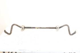 524-59809 Bmw 16-17 M3 3.0l Twin Turbo Front Stabilizer Bar Assembly