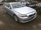 Bmw 528i Stabilizer Bar 11