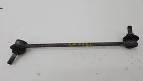 532-033 Bmw 102494 19254 2011-2016 F10 535i Rwd Front Left Side Stabilizer Sway Bar End Link Oem