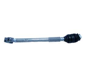 32306887185 Bmw 59688718504 X3 G01 / X4 G02 Awd Oe Intermediate Lower Steering Shaft #3fl-14