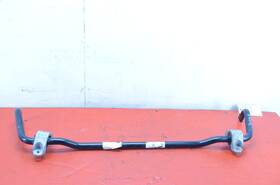 5a0aed7 Bmw 22-24 I4 Gran Coupe G26 Awd Front Stabilizer Sway Anti Roll Bar Oem