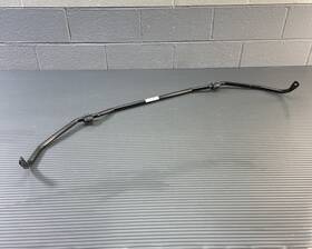 5a0aed8 Bmw 2022-2025 I4 G26 Awd Rear Stabilizer Sway Anti Roll Bar Oem