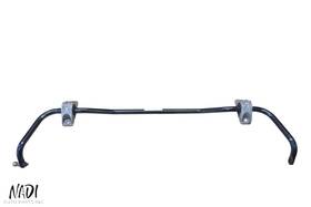 5a52d42 Bmw 2021 - 2023 G20 M340i G22 M440i Awd Front Anti Roll Stabilizer Sway Bar Oem