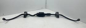 6752800-10 Bmw 06-08 E66 E65 750li Front Active Stabilizer Anti Roll Sway Bar 675280010 Oem