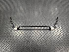6757168 Bmw 1999 - 2004 Oem 325i Front Stabilizer Suspension Anti-roll Sway Bar