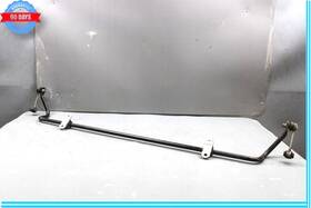 6760995 Bmw 11-15 528i 535i Rear Anti Roll Bar Stabiliser Sway Oem