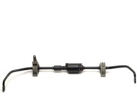 6762925-03 Bmw Front Active Stabilizer Dynamic Sway Bar Owm For 04-07 525i 530i 545i E60