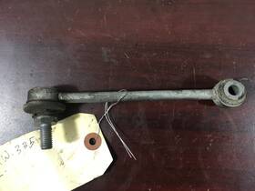 6764428 Bmw 2011-2016 335i Rear Left Driver Side Sway Bar Oem 6764428 Bmw 2011-2016 335i Rear Left Driver Side Sway Bar Oem