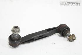6765607 Bmw 2014-2016 328i Gt F34 Xdrive Rear Stabilizer Left Sway Anti Roll Bar Oem