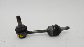 6771937-07 Bmw 2011-2013 E70 X5 M Awd Rear Left Suspension Stabilizer Sway Bar End Link Oem