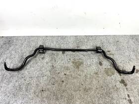 6774737 Bmw 08-14 X6m E71 Front Stabilizer Antiroll Sway Bar Link Assembly Oem 6774737 Bmw 08-14 X6m E71 Front Stabilizer Antiroll Sway Bar Link Assembly Oem