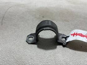 6775444 Bmw 2010 - 2016 550i 750 Front Suspension Stabilizer Bar Support Bracket 6775444 Bmw 2010 - 2016 550i 750 Front Suspension Stabilizer Bar Support Bracket