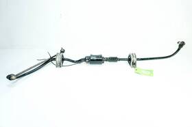 6780009 Bmw 06-08 750li E66 E65 Front Active Stabilizer Anti Roll Sway Bar 5068