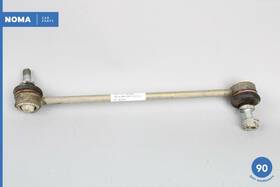 6780847 Bmw 03-07 Z4 E85 E86 Front Left Or Right Stabilizer Sway Bar Link Oem