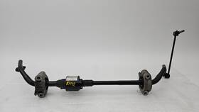 6781424-06 Bmw 2012-2018 F06 650i Front Dynamic Drive Sway Stabilizer Bar Oem 6781424-06 Bmw 2012-2018 F06 650i Front Dynamic Drive Sway Stabilizer Bar Oem