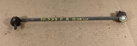 6781548 Bmw 2004 - 2010 535i E60 Front Right Side Stabilizer Sway Bar End Link Oem
