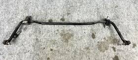 6783041 Bmw 08-14 X6m E71 Rear Stabilizer Antiroll Sway Bar Link Assembly Oem