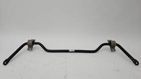 678304202 Bmw 2014-2018 F15 X5 Xdrive35i Rear Stabilizer Anti Roll Sway Bar Oem