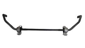 6786407-01 Bmw 2011 - 2012 Oem 750li Hybrid Front Side Stabilizer Sway Anti Roll Bar
